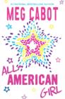 Image for All-American Girl