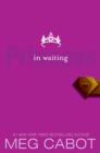 Image for Princess Diaries, Volume Iv: Princess In Waiting