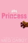 Image for Princess In Pink