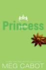 Image for Princess Diaries, Volume Vii: Party Princess