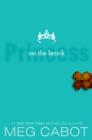 Image for Princess Diaries, Volume VIII: Princess on the Brink
