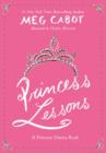 Image for Princess Lessons: A Princess Diaries Book