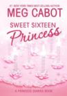 Image for Sweet sixteen princess