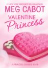 Image for Valentine princess: a princess diaries book