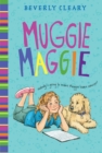 Image for Muggie Maggie.