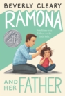 Image for Ramona and her father