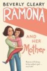 Image for Ramona and her mother