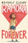 Image for Ramona forever