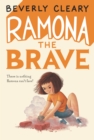 Image for Ramona the brave