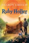 Image for Ruby Holler