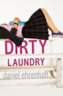 Image for Dirty laundry