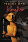 Image for Coraline