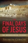 Image for TheFinal Days of Jesus