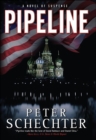 Image for Pipeline: A Novel of Suspense