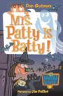 Image for Mrs. Patty is batty! : 13