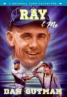 Image for Ray &amp; me: a baseball card adventure