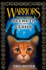 Image for Warriors field guide: secrets of the clans