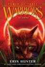 Image for Warriors: Power of Three #4: Eclipse