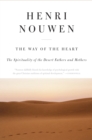 Image for The way of the heart: desert spirituality and contemporary ministry