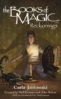 Image for Books of Magic #6: Reckonings