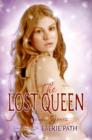 Image for Faerie Path #2: The Lost Queen