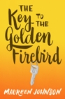 Image for Key to the Golden Firebird