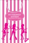 Image for Bittersweet sixteen