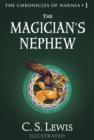 Image for Magician&#39;s Nephew: The Chronicles of Narnia