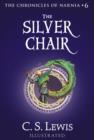Image for Silver Chair: The Chronicles of Narnia