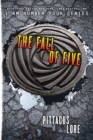 Image for The Fall of Five