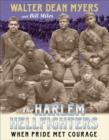 Image for The Harlem Hellfighters: when pride met courage