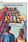 Image for Mouse Rap