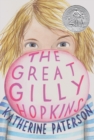 Image for The great Gilly Hopkins