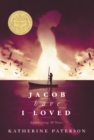 Image for Jacob have I loved