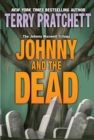 Image for Johnny and the dead : 2