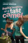 Image for Away Laughing on a Fast Camel