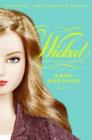 Image for Pretty Little Liars #5: Wicked