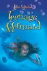 Image for Teenage Mermaid