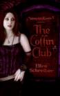 Image for Vampire Kisses 5: The Coffin Club
