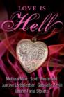 Image for Love is hell