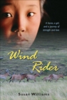 Image for Wind Rider