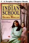 Image for The Indian School.