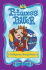 Image for Princess Power #4: The Mysterious, Mournful Maiden