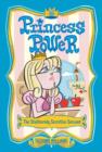 Image for Princess Power #5: The Stubbornly Secretive Servant