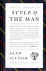 Image for Style and the man