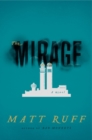 Image for The Mirage