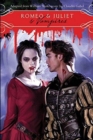 Image for Romeo &amp; Juliet &amp; Vampires