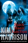 Image for Black magic sanction