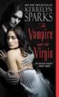 Image for The Vampire and the Virgin