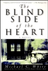 Image for Blind Side of the Heart